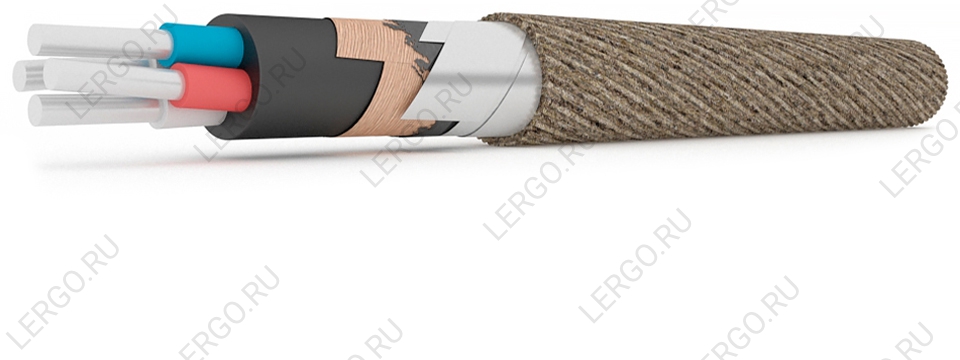 АКВВБ 4х6