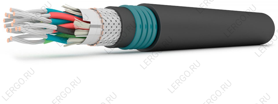 КИПЭВБВм 7х2х0,6