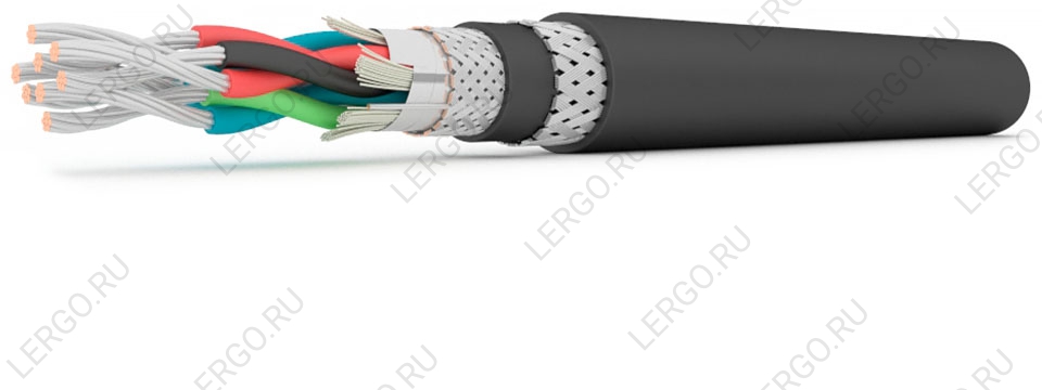 КИПвЭВКВм 4х2х0,78