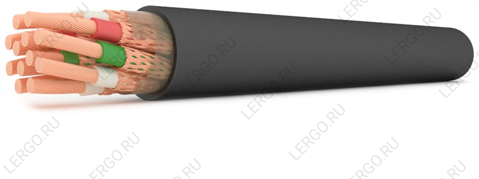 КМПЭВнг(А)-LS 12х2,5