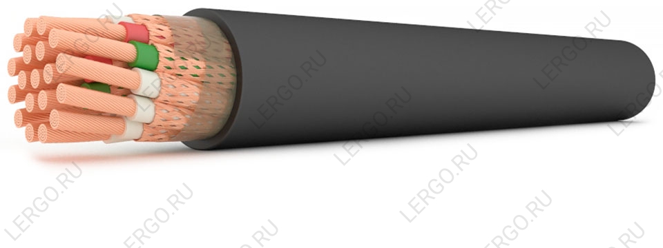 КМПЭВнг(А)-LS 19х2,5