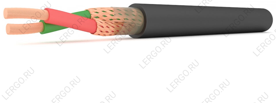 КМПЭВнг(А)-LS 2х1