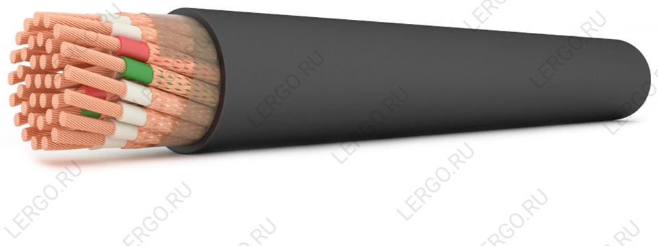 КМПЭВнг(А)-LS 37х2,5