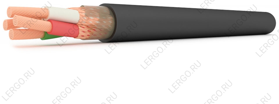 КМПЭВнг(А)-LS 4х2,5