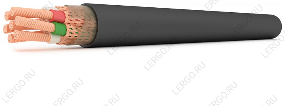 КМПЭВнг(А)-LS 7х2,5