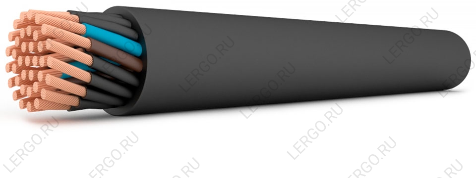КУГВВ 37х0,35