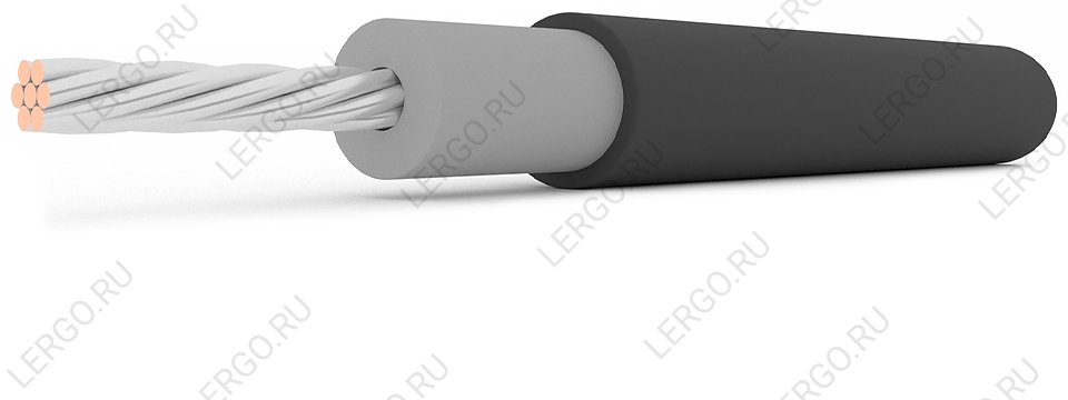 КВОРНЭ 1х6