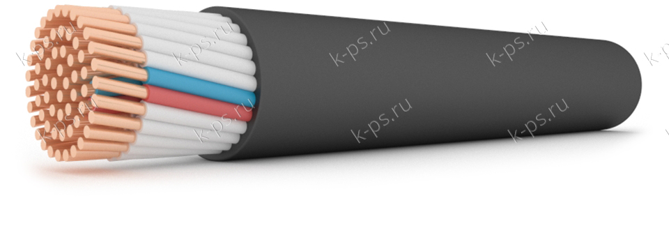 КВВГ 61х1