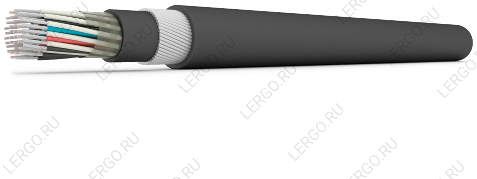 МККШВнг(А)-LSLTx 20х2х2,5