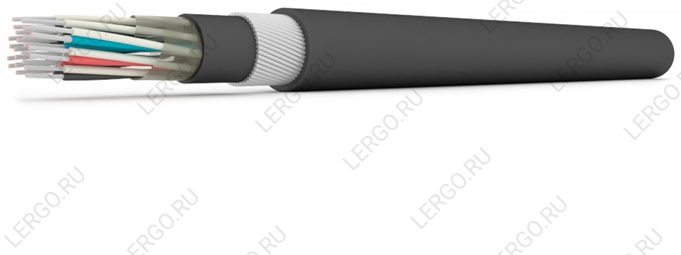 МККШВнг(А) 12х2х2,5