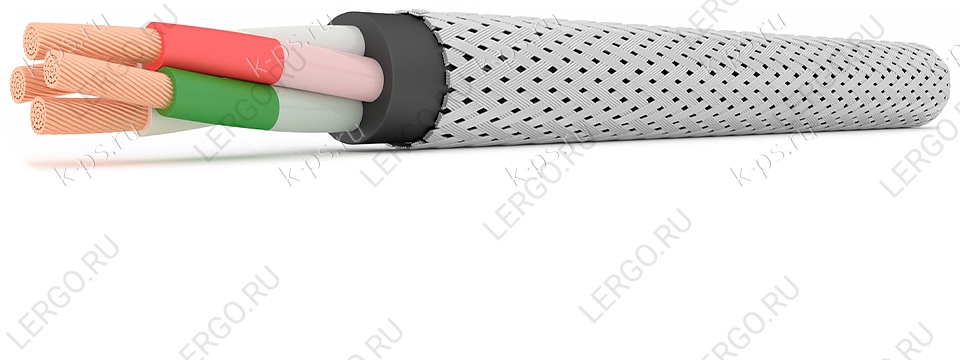 РПШЭМ 4х4