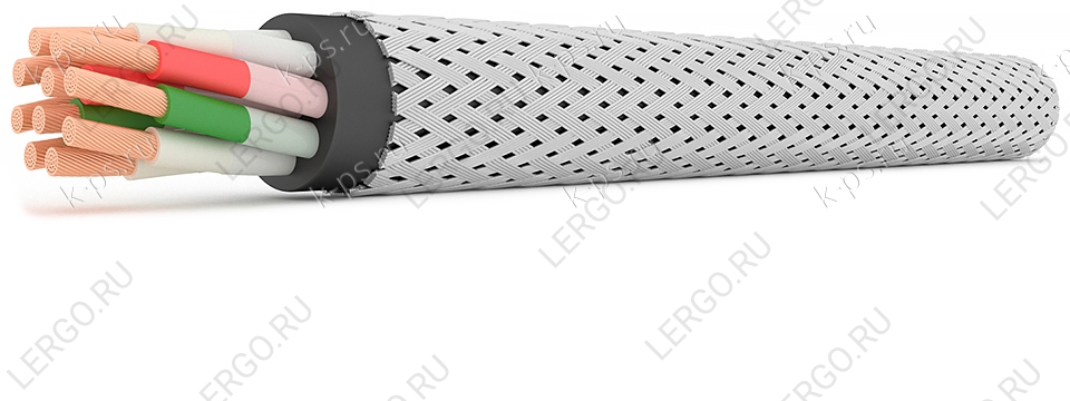 РПШЭМ 10х1