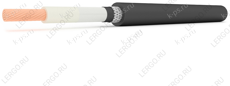 РПШЭО 1х1