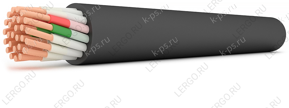 РПШМ 27x2,5