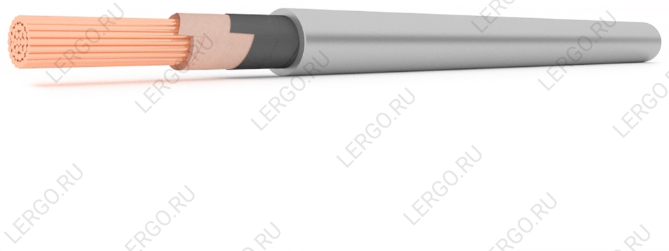 СГ 1х150