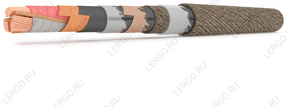 СП 3х35