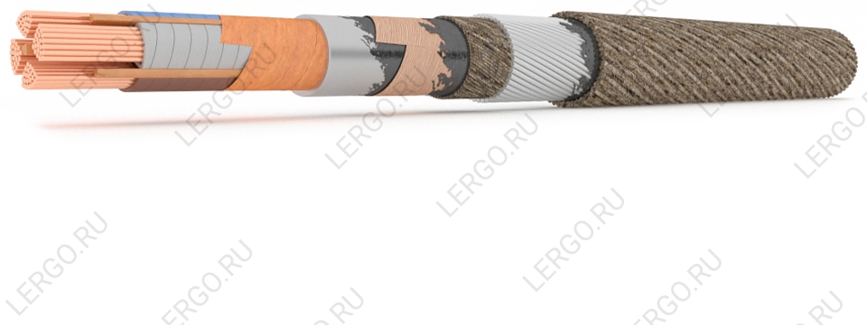 СП 4х50