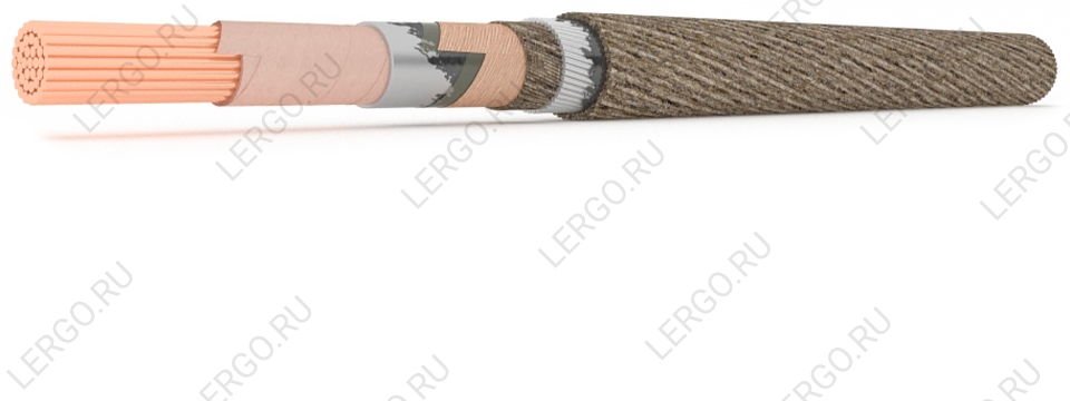 СПл 1х625