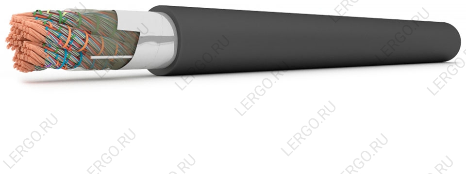 ТППэп 600х2х0,4