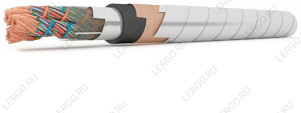 ТППэпБГ 150х2х0,7