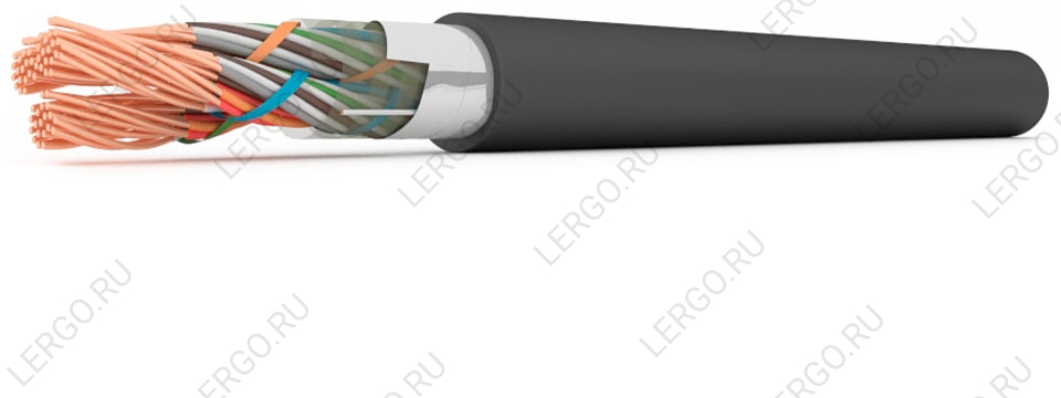 ТППнг(А)-HF 30х2х0,5