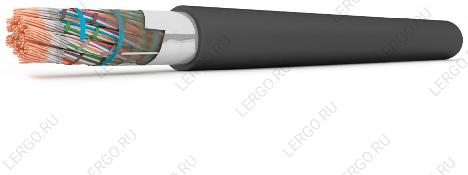 ТПпП 100х2х0,7