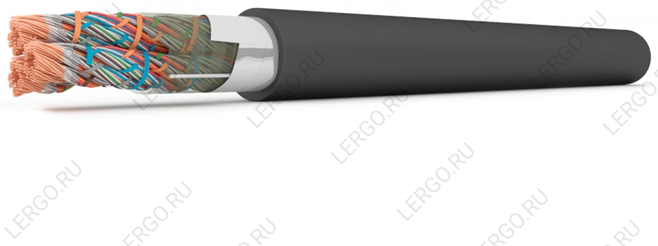 ТПпП 150х2х0,7