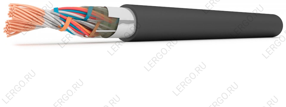 ТПпП 20х2х0,7