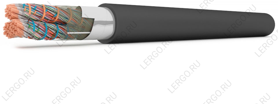 ТПпП 300х2х0,7