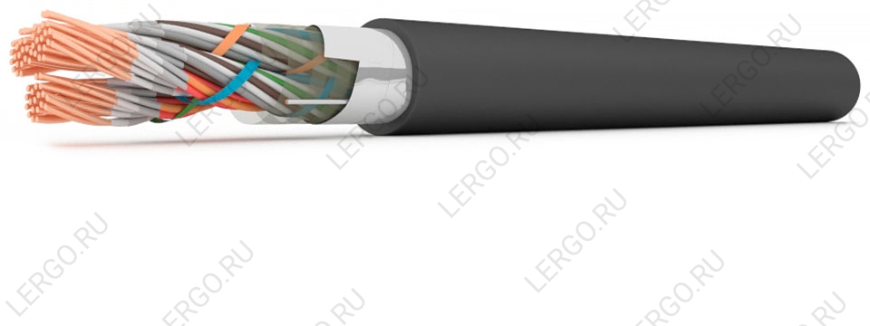ТПпП 30х2х0,7