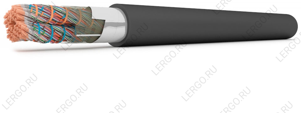 ТПпП 400х2х0,7