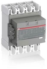 Контактор AF305-40-11-12, катушка 48-130В AC/DC|1SFL587102R1211| ABB