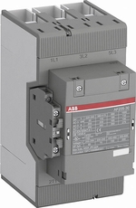 Контактор AF190-30-11-12 190А AC3, катушка 48-130В AC/DC|1SFL487002R1211| ABB