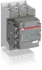 Контактор AF116-30-11-34, катушка 250-500В AC/DC с интерфейсом для подключения к ПЛК|1SFL427001R3411| ABB