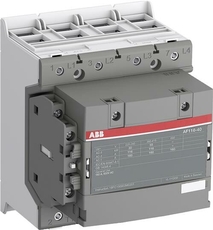 Контактор AF116-40-22-11, катушка 24-60В AC/DC|1SFL427101R1122| ABB