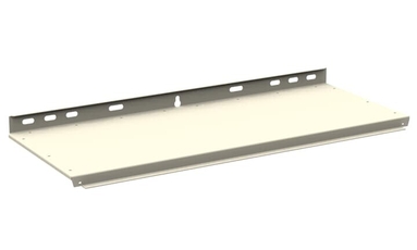 Ввод кабельный OEZXP380|1SCA022277R4720| ABB