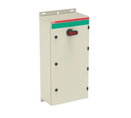 Рубильник в боксе OT315KAUC3TZ|1SCA022340R1740| ABB