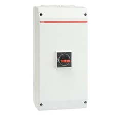 Выключатель безопасности OTP90T4M|1SCA022812R3190| ABB