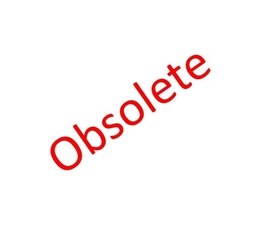 Клеммная крышка OTDCS250G1S|1SCA125563R1001| ABB