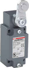 Выключатель конечный LS45M42B11|1SBV013142R1211| ABB