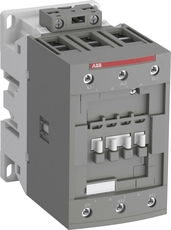 Контактор AF80-30-00-12 80А AC3, катушка 48-130В AC/DC|1SBL397001R1200| ABB