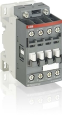 Реле контакторное NFZB31ERT-22 с катушкой управления 48-130В 50/60Гц/DC|1SBH136060R2231| ABB