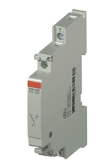 Модуль силовых контактов E298-16-11|2CCA704321R0001| ABB
