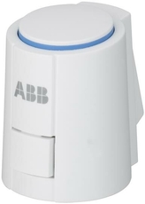 TSA/K230.2 Привод термоэлектрический, 230В|2CDG120049R0011| ABB