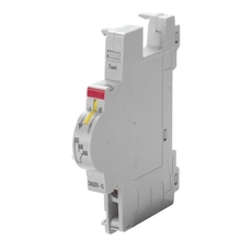 Сигнальный контакт SN201-S|2CSS200924R0001| ABB