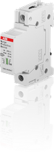 УЗИП OVR T2 40-275s P QS|2CTB815704R1200| ABB