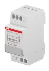 Трансформатор звонк.защ.кз TS16/12|2CSM228635R0812| ABB