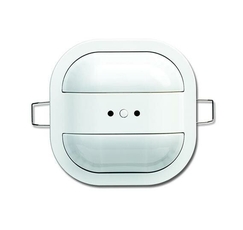 6131/31-24-500 Датчик присутствия KNX premium, альпийский белый | 6132-0-0348 | 2CKA006132A0348 | ABB