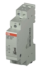 Реле электромех. E290-16-10/24|2TAZ312000R2041| ABB