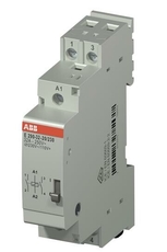 Реле электромех. E290-32-10/230|2TAZ322000R2011| ABB